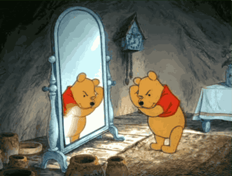 tumblr_n69g6gWaLn1taqbrvo1_500