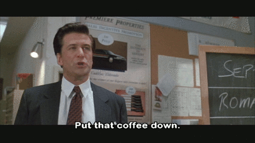 tumblr_mq6bkdtSWJ1s852lfo1_500