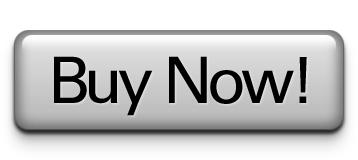 Buy-now