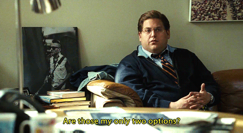 102-Moneyball-quotes.gif