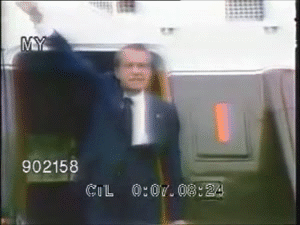 richardnixon